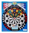  Tarcza z rzutkami 35cm