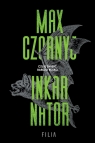 Inkarnator wyd. kieszonkowe Max Czornyj