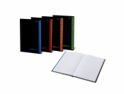 Brulion A4/160# Office ( 400041008)