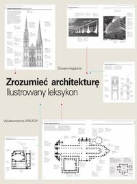 Zrozumieć architekturę