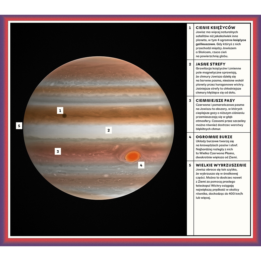 <img src='https://webimage.pl/pics/998/7/d9788381507998-2.png'>