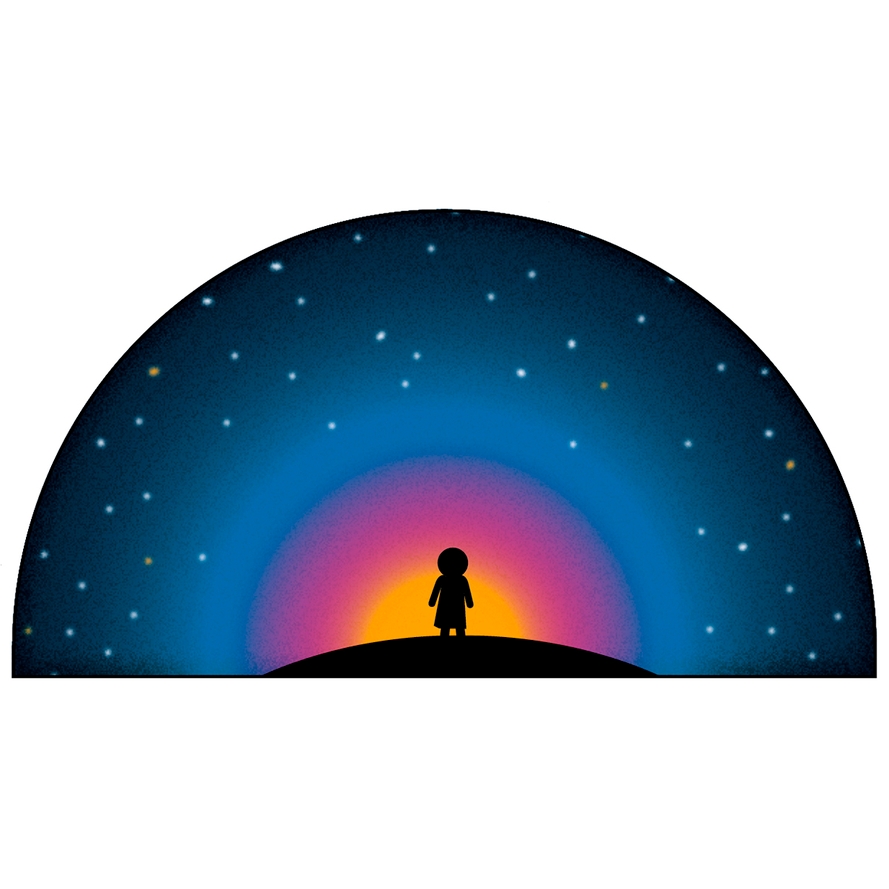 <img src='https://webimage.pl/pics/998/7/d9788381507998-3.png'>