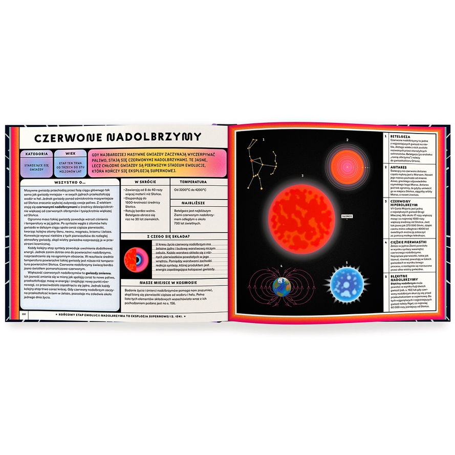 <img src='https://webimage.pl/pics/998/7/d9788381507998.png'>