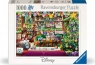 Ravensburger, Puzzle 1000: Disney - Święta (12001799) Wiek: 14+