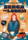  Serca pod lodem