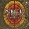 Purcell: Harmonia Sacra Gabrielli Consort and Players, Paul McCreesh