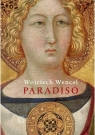 Paradiso Wojciech Wencel