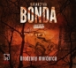 Hubert Meyer - Katarzyna Bonda