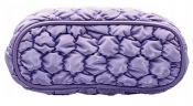 Piórnik Puffy - Fioletowy (8998)