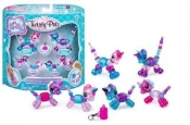 Figurki Twisty Petz Rodzina Zwierzaków, jednorożec (6053524/20116329)