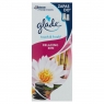 Glade touch & fresh - Japoński ogród - zapas do odświeżacza powietrza, 10ml