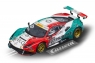 Pojazd Digital Ferrari 488 GT3 Italia No 7 (20030999)