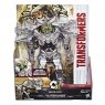 Transformers MV5 Knight Armor, Grimlock (C0886EU40/C1318)