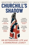 Churchill's Shadow Wheatcroft	 Geoffrey