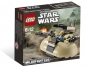 Lego Star Wars AAT
	 (75029)