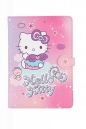 Coolpack, Notes A5/80k z magnetycznym zamkiem linia Hello Kitty - Pink 1 (10999PTR)