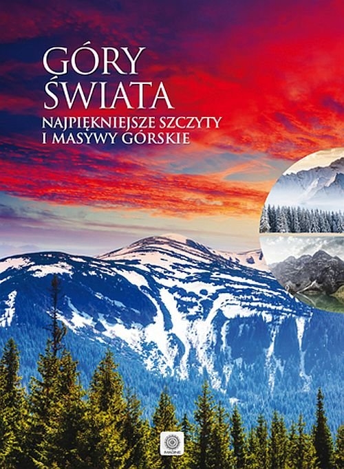 Góry Świata