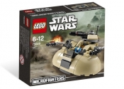 Lego Star Wars AAT (75029) - <br />