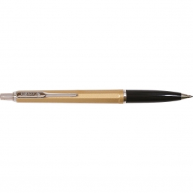 Komplet Zenith Omega: Pióro wieczne i długopis automatyczny