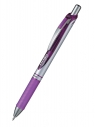  Pióro kulkowe Pentel BL77-VO - fioletowy