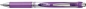 Pióro kulkowe Pentel BL77-VO