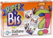 Superbis Italiano /gra językowa/