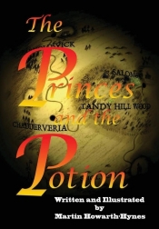 The Princes and the Potion