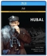 Hubal (blu ray)