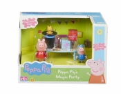 Peppa zestaw magika (06199)