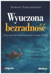 Wyuczona bezradność - Roman Pomianowski