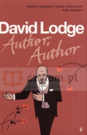 Pakiet Author, author/Thinks.../Therapy