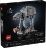  LEGO Star Wars AT-AT 7544018+
