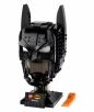 LEGO DC Batman: Maska Batmana (76182)