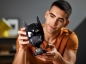 LEGO DC Batman: Maska Batmana (76182)