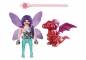 Playmobil Special Plus: Wróżka ze smoczątkiem (70299)