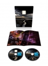 Closure / Continuation. Live. Amsterdam 07/11/22 (Limited Edition 2 Blu-Ray)