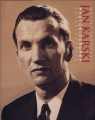 [OUTLET] Jan Karski. Fotobiografia Maciej Sadowski