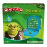 Match Shrek