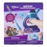  Cool Maker Studio Bransoletek K-Pop Demon Hunters 6811471059117+