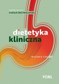 Dietetyka kliniczna - Marian Grzymisławski