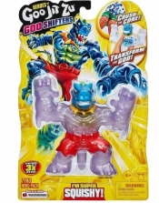 Goo Jit Zu - Goo Shifters - Tyro