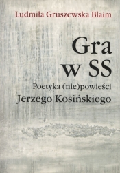 Gra w SS