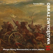 Obraz zwycięstwa