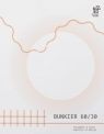 Bunkier 60/30. Tożsamość w ruchu Agnieszka Sachar