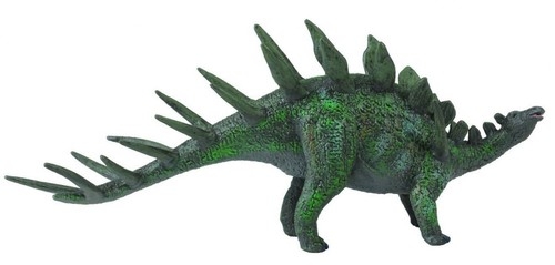 Dinozaur kentrozaur (004-88400)