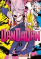Dandadan. Tom 7 - Yukinobu Tatsu