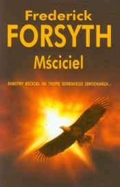 Mściciel