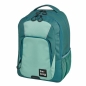 Plecak Be.bag Be.simple Dark Green