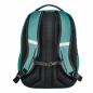 Plecak Be.bag Be.simple Dark Green