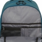 Plecak Be.bag Be.simple Dark Green